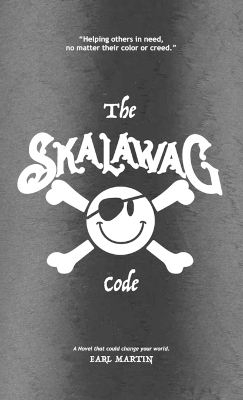The SKALAWAG Code