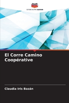 El Corre Camino Coopérative