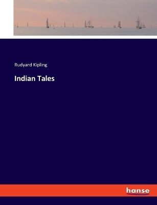 Indian Tales