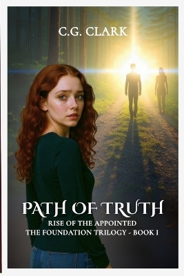 Path of Truth - C G Clark