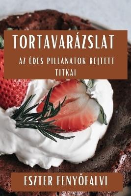 Tortavarázslat