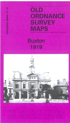 Buxton 1919
