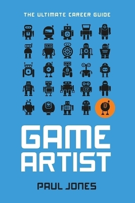 Game Artist