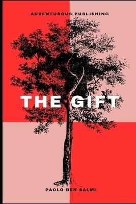 The Gift - Paolo Ben Salmi