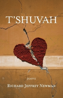 T'shuvah