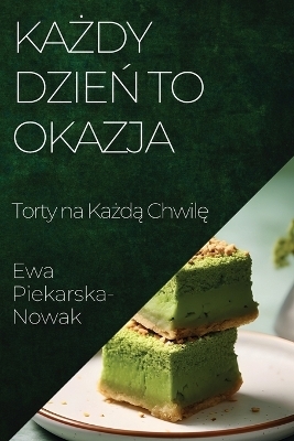 Każdy Dzień to Okazja