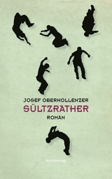 S&uuml;ltzrather - Josef Oberhollenzer