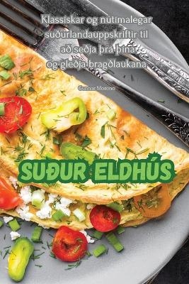 Suður Eldhús