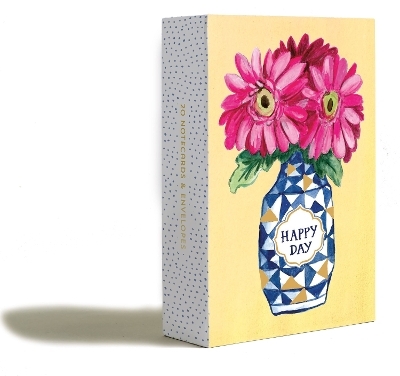 Molly Hatch All Occasions Notecards - Molly Hatch