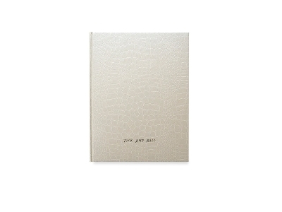 Tuck and Roll - J Houston