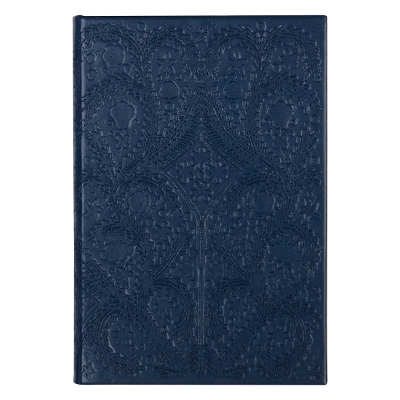 Christian Lacroix Nuit Paseo Dated 2019 Agenda - Christian Lacroix, Sarah McMenemy