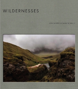 Wildernesses