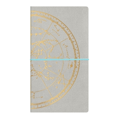 Astrology Multitasker - 