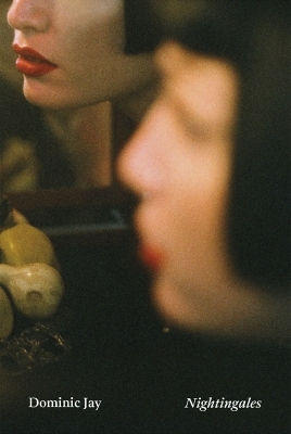 Nightingales - Dominic Jay