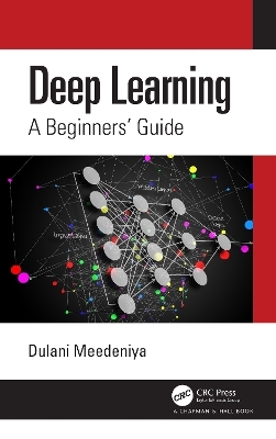 Deep Learning - Dulani Meedeniya