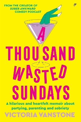 A Thousand Wasted Sundays