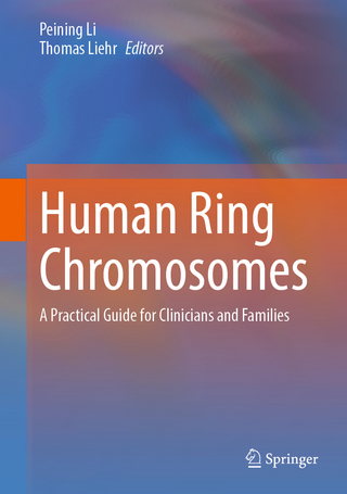 Human Ring Chromosomes