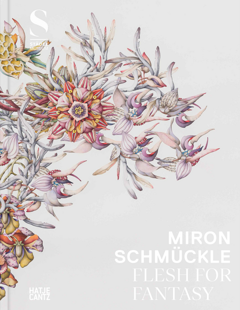 Miron Schm&uuml;ckle - 