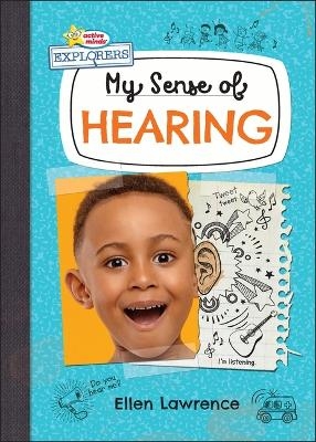My Sense of Hearing