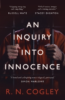 An Inquiry Into Innocence