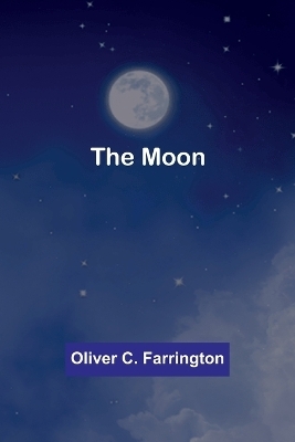 Rank and Talent; A Novel, (Volume I) - Oliver C Farrington