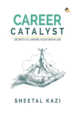 CAREER CATALYST