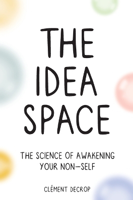 The Idea Space