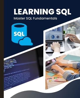 Learning SQL - Kiet Huynh