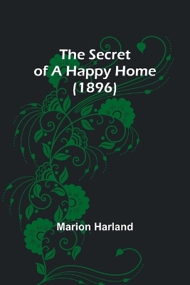 A History of the Inquisition of Spain; Vol. 3 - Marion Harland