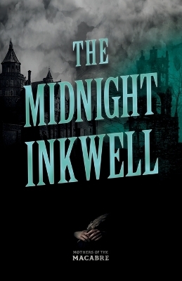 The Midnight Inkwell -  Various
