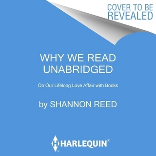Why We Read