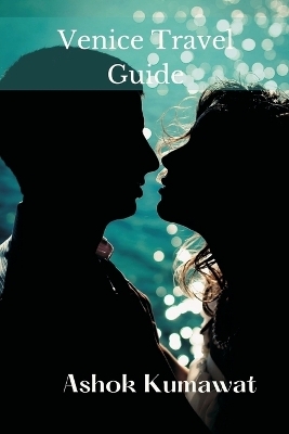 From Zone to Zone Or, The Wonderful Trip of Frank Reade, Jr., with His Latest Air-Ship - Ashok Kumawat