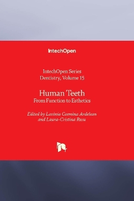 Human Teeth