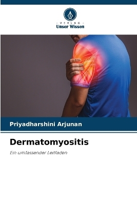 Dermatomyositis