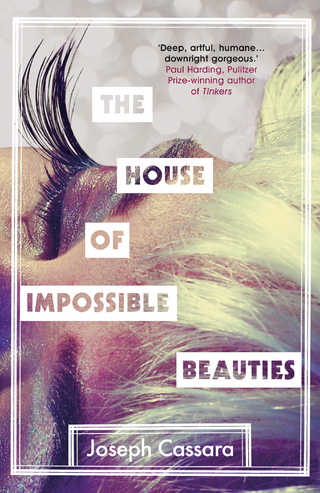 House of Impossible Beauties