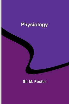 Her Letter, His Answer & Her Last Letter - Sir M Foster