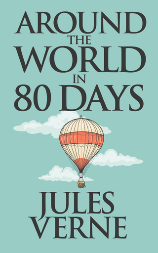 Around the World in Eighty Days