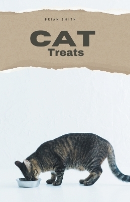 Cat Treats