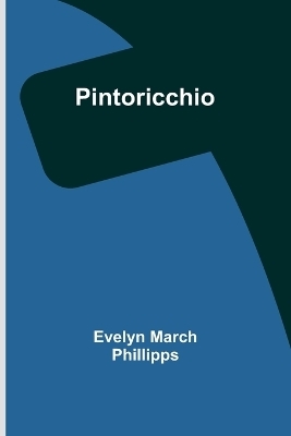 History of the Commune of 1871