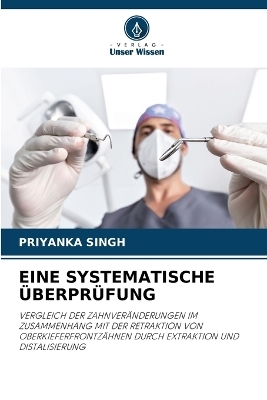 Eine Systematische Überprüfung