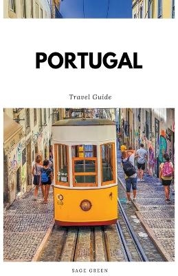 Portugal Travel Guide