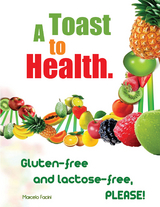 A Toast to Health - Marcelo Facini