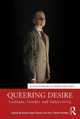 Queering Desire - 