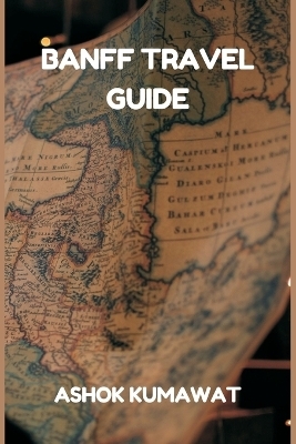 Hard Cash - Ashok Kumawat