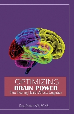 Optimizing Brain Power