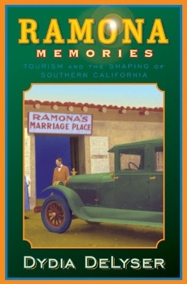 Ramona Memories