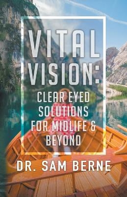 Vital Vision