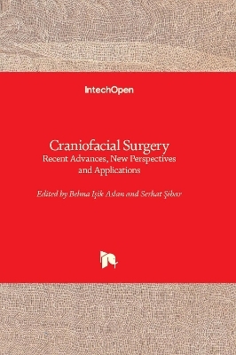 Craniofacial Surgery - 