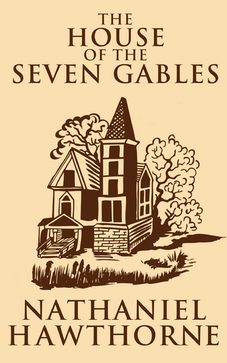 The House of Seven Gables