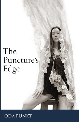 The Puncture's Edge - Oda Punkt